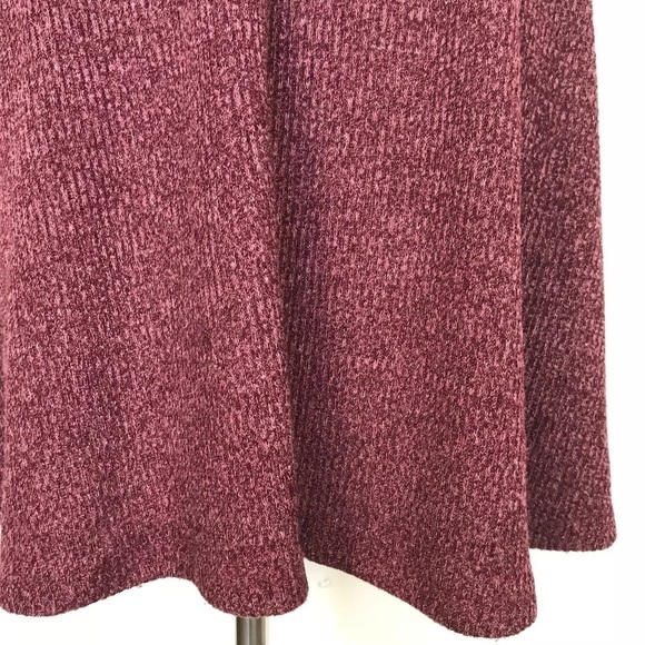 AMERICAN Eagle Outfitters Sweater Dress - Picture 5 of 7